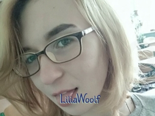 LiliaWoolf