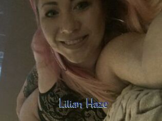 Lilian_Haze