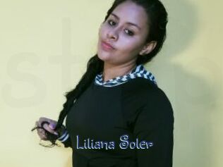 Liliana_Soler