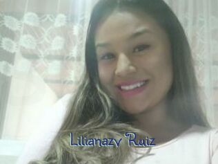 Lilianazv_Ruiz