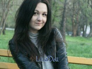 Liliia_Doll