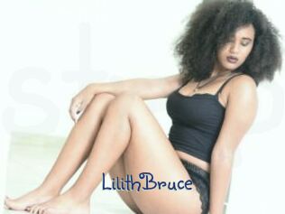 LilithBruce