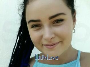 Lilith_Love
