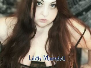 Lilith_Moondoll