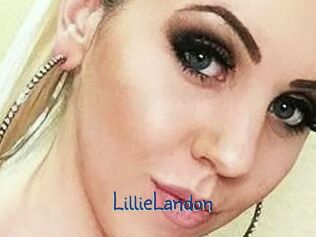 Lillie_Landon