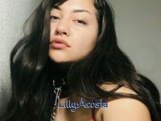 LillyAcosta