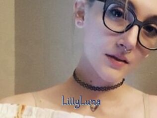 LillyLuna