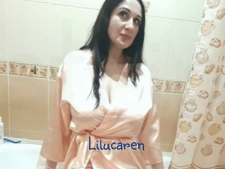 Lilucaren