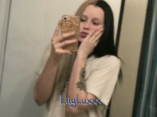 LilyLuxxx