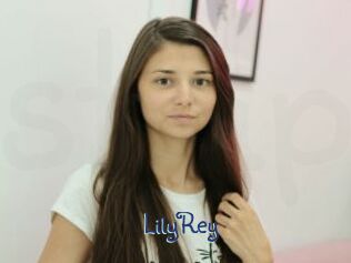 LilyRey