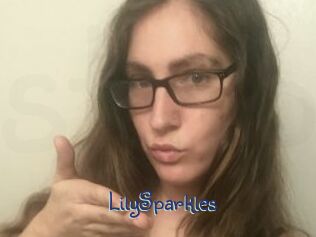 LilySparkles