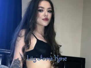 Lily_Anna_Kane