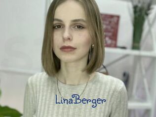LinaBerger