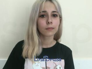 LinaBrusa