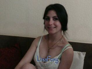 LinaFoxy