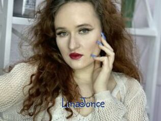 LinaJonce