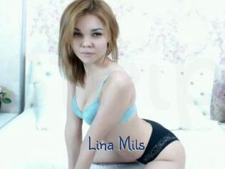 Lina_Mils