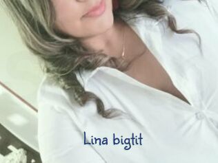 Lina_bigtit