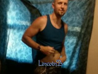 LincolnB