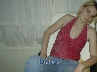 Linda32