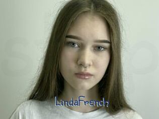 LindaFrench