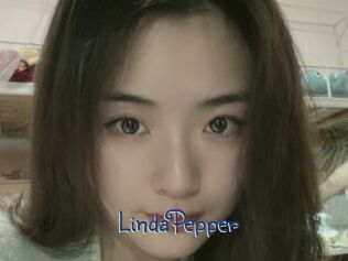 LindaPepper