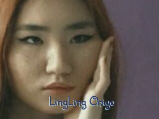 LingLing_Chiyo