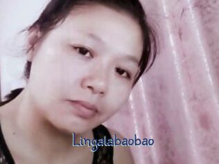 Lingalabaobao