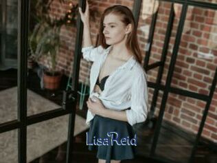 Lisa_Reid