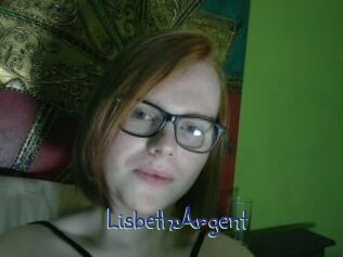 LisbethArgent