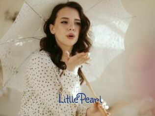 LitllePearl