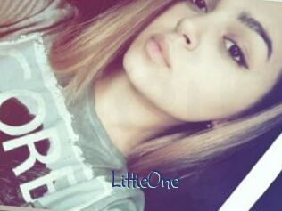 LittleOne