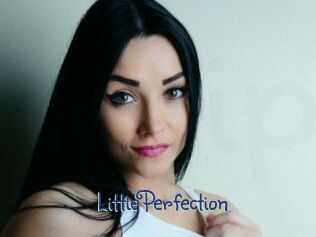 LittlePerfection