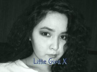 Little_Girll_X