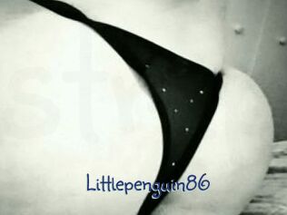 Littlepenguin86