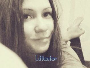 Littlestar