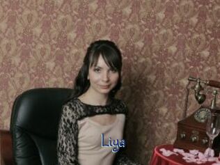 Liya
