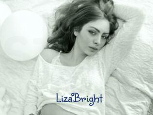 LizaBright