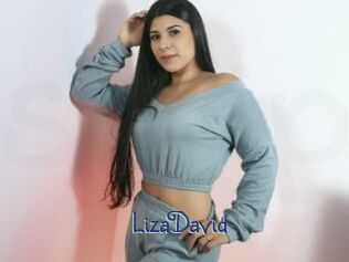 LizaDavid