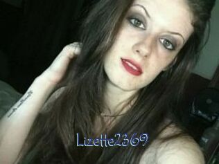 Lizette2369