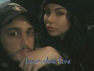 Lizuri_And_Ezra