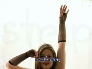 LizzGreen