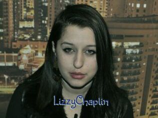 LizzyChaplin