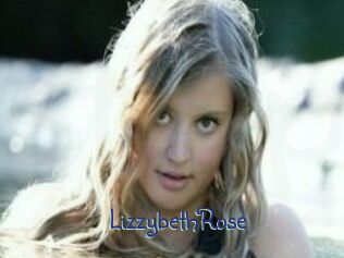 LizzybethRose