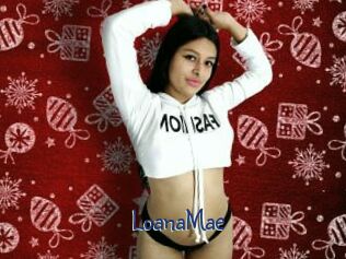 LoanaMae