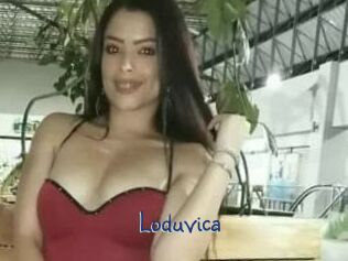 Loduvica