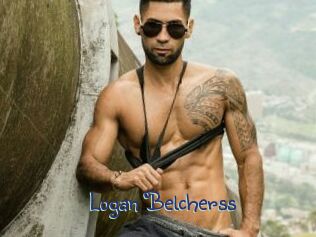 Logan_Belcherss