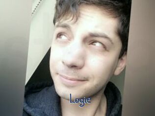 Logie