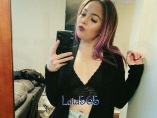 Lola565