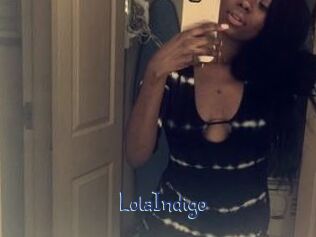 LolaIndigo